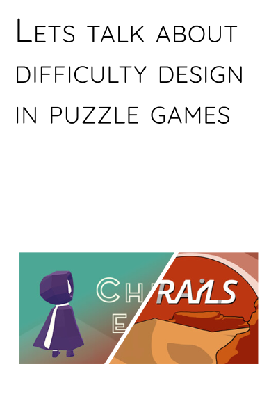 banner-slice.png