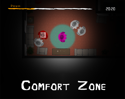 banner.png