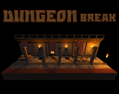 banner.png