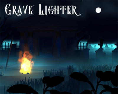 banner.png
