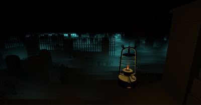 screenshots/05.png