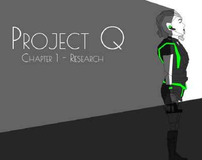 banner.png