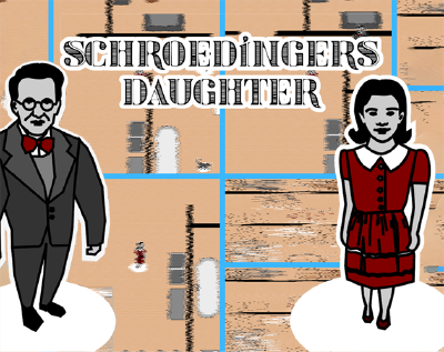banner.png