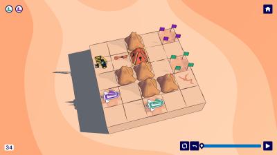 screenshots/screen18.JPG