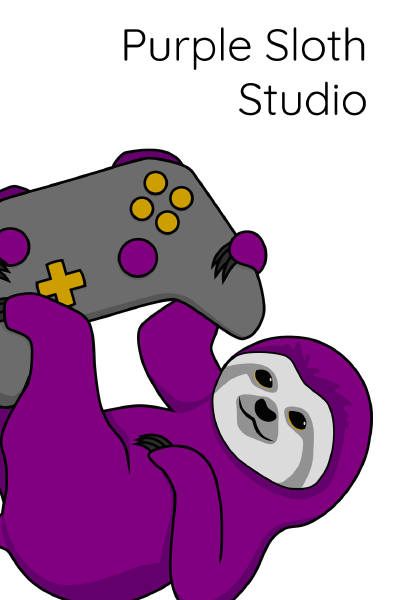 banner-slice.png